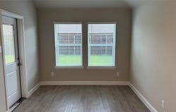 1760 RIVER BEND Road, Burleson, TX 76028