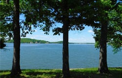11 Chelle Drive, Rocky Mount, MO 65072