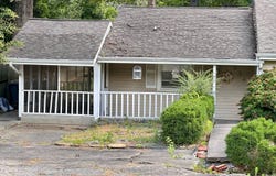 234  Ridgewood Ave, Paducah, KY 42001