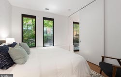 57 N STREET NW, WASHINGTON, DC 20001