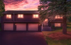 6910 Park View Lane, Eden Prairie, MN 55346