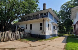 139 N MAPLE Avenue, GREEN BAY, WI 54303-2747