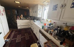 4227 COLLEGE AVE, San Diego, CA 92115