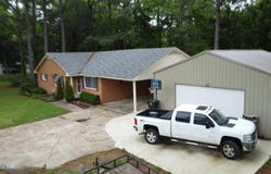 1830 Morgan Road, Dyersburg, TN 38024