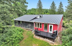 6974 WOODLAND Lane, AMHERST, WI 54406