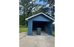 319 Headland  Ave, Dothan, AL 36303