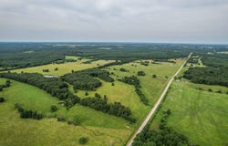 30297 Highway AA, Edwards, MO 65326