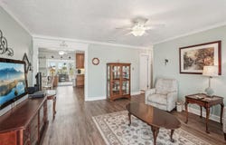 708 RUTGERS PLACE, SUN CITY CENTER, FL 33573