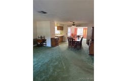 200 S Desoto Street, Beverly Hills, FL 34465