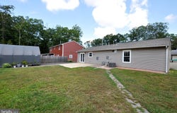 311 SUMACH STREET, BROWNS MILLS, NJ 08015