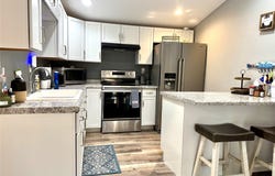3186 Overland Trail, Ellston, IA 50074