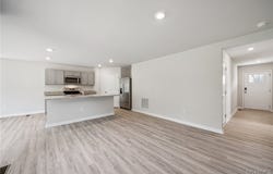 7790 Arbor Marsh Terrace, New Kent, VA 23124