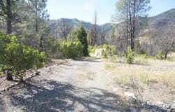 101 River Acres, Junction City, CA 96048
