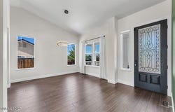 271 Richard Springs Boulevard, Sparks, NV 89436
