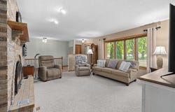 1819 90th Avenue, Hammond, WI 54015