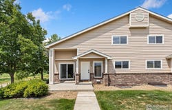 1601 Great Western Dr, Longmont, CO 80501