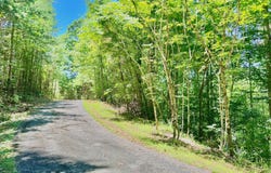64 Meadow Brooke, Young Harris, GA 30582