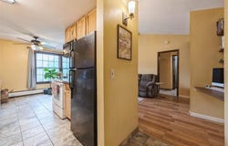 811 Smetana Road, Hopkins, MN 55343