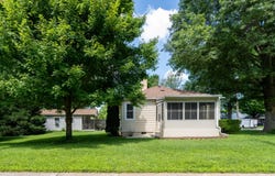 220 E Portland Street, Springfield, MO 65807