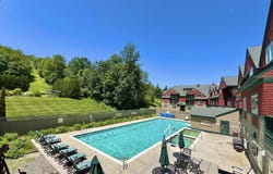 222, Qtr 1 89 Grand Summit Way, Dover, VT 05356