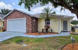 5755 YORKSHIRE DRIVE, ZEPHYRHILLS, FL 33542