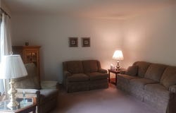 2511 Garfield Avenue, Altoona, WI 54720