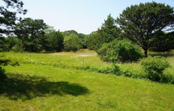 44 Iron Hill Road, Oak Bluffs, MA 02557