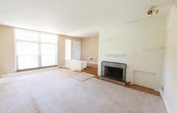 2810 Magnolia Ave, Pensacola, FL 32503