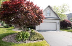 122 Gadwall Lane, Manlius, NY 13104