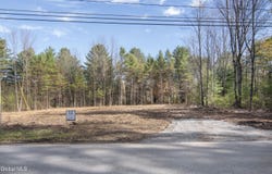 65 Sand Hill Road, Greenfield Center, NY 12833