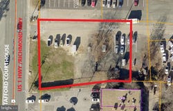 2146 RICHMOND Highway, STAFFORD, VA 22554