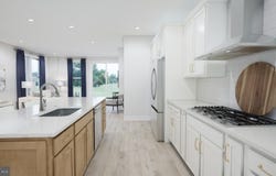 116 KEYSTONE, WINCHESTER, VA 22603