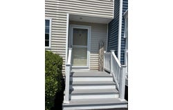 32g Fox Meadow Road, Leominster, MA 01453