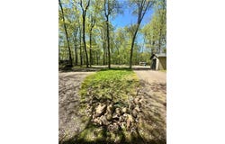 2978 28 1/8 Street, Cedar Lake Twp, WI 54817
