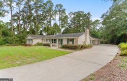 27 Forest Pines, Statesboro, GA 30458