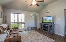 4028 Bravo Ranch Road, Waco, TX 76705