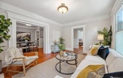 47 Octavia Street, San Francisco, CA 94102