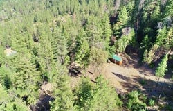 3380 Dutch Creek Rd, Junction City, CA 96048