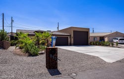 830 Sand Dab Ln, Lake Havasu City, AZ 86404