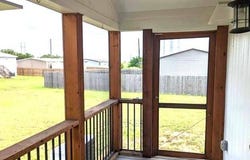 413 Poni Cv, Georgetown, TX 78626