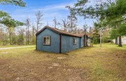 2115 Big Buck Drive, Lewiston, MI 49756