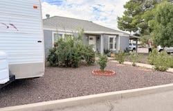 1 W Cottage Street, Safford, AZ 85546