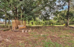 15-1582 18TH AVE, Keaau, HI 96749