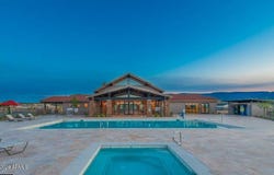 20 N Ranch Drive, Camp Verde, AZ 86322