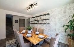 18628 Delta Ct, Lathrop, CA 95330