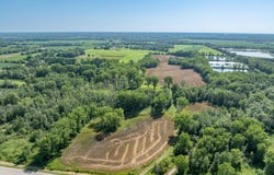 380 HWY 32, PULASKI, WI 54162