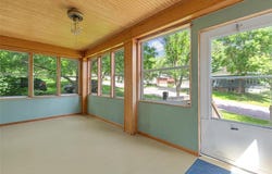 810 W Madison Street W, Saint Peter, MN 56082
