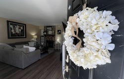 7870 Nummie Court, North Charleston, SC 29418