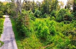 0 Windy Ridge Road, Chillicothe, OH 45601