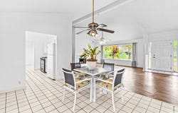 4806 Iiwi Road, Kapaa, HI 96746